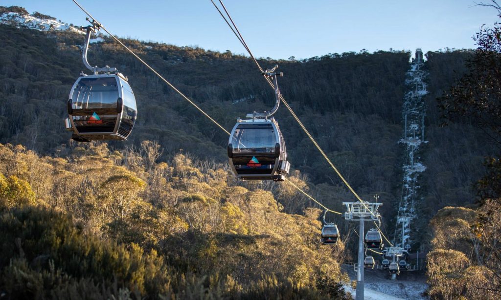 Thredbo 1380 Luxury Accomodation in Thredbo NSW, Australia Gondola 05.06.20 Cs4i9275 Bf 1500x900