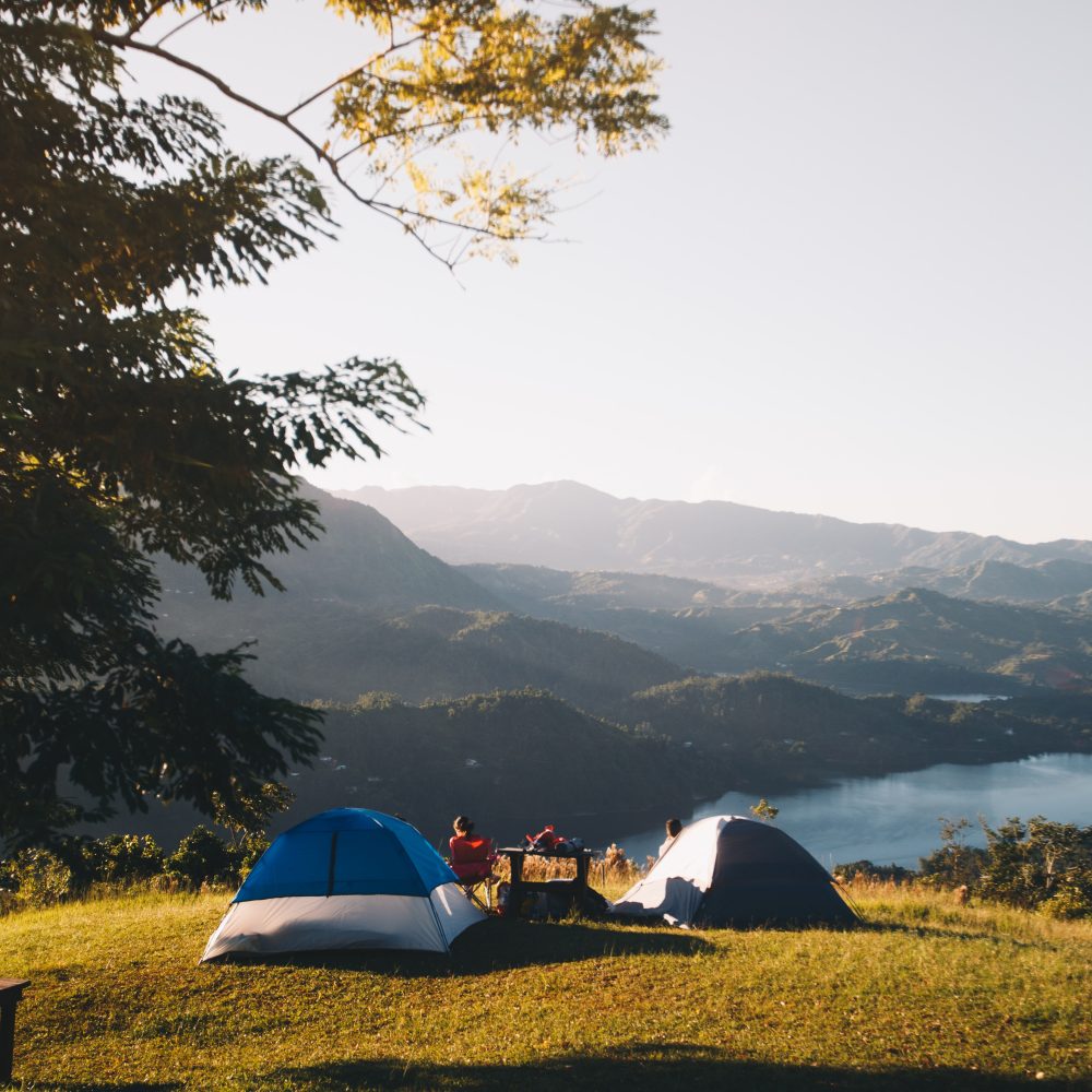 Thredbo 1380 Luxury Accomodation in Thredbo NSW, Australia Victor Larracuente Jqfyghucdsg Unsplash